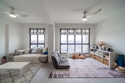 Blk 415D Waterfront I @ Northshore (Punggol), HDB 4 Rooms #606442071